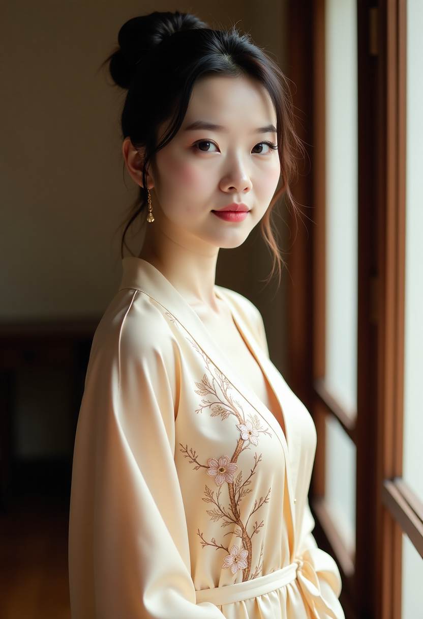 鹿鼎记