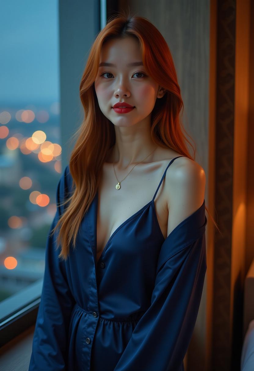 新龙门客栈