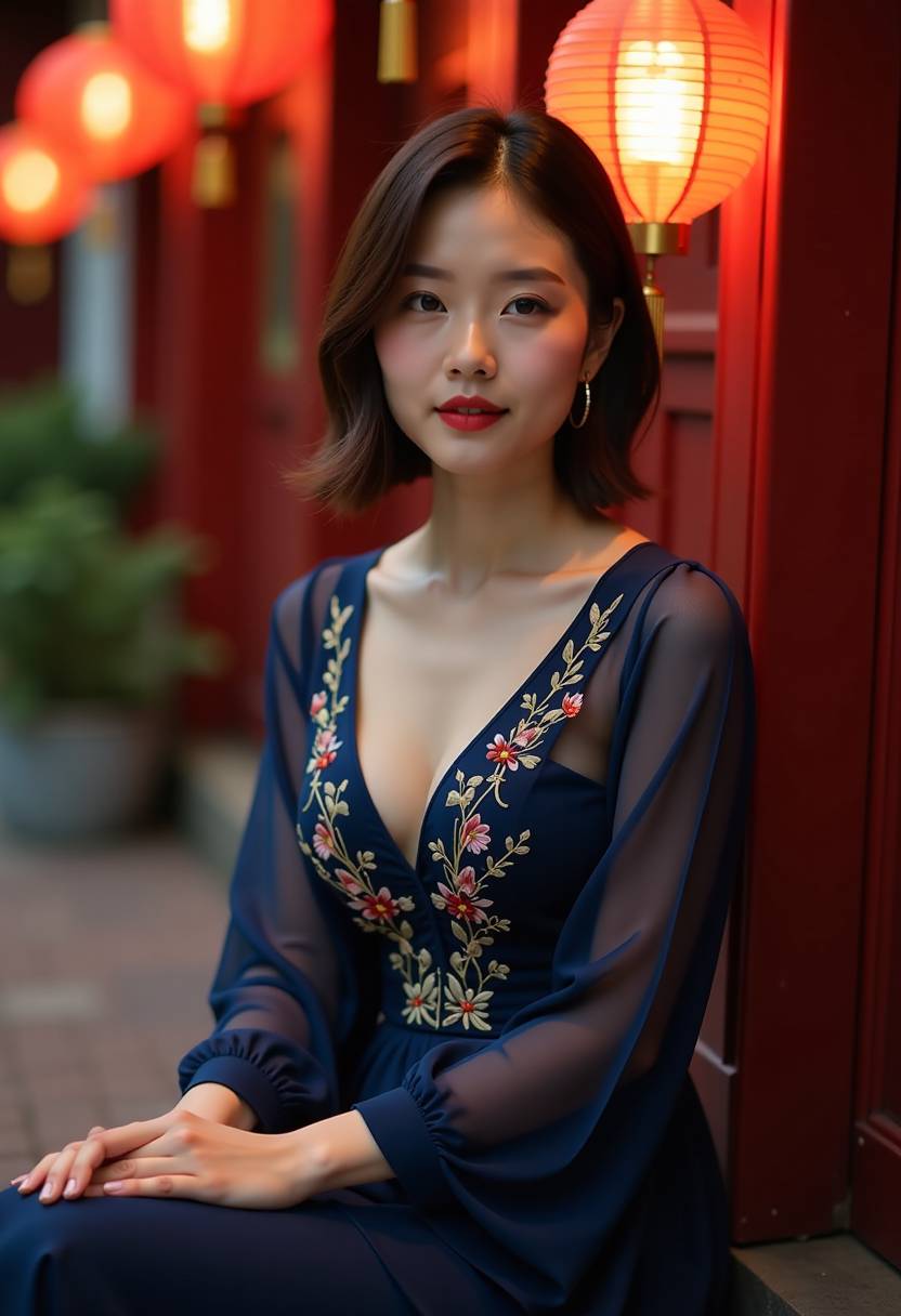 东成西就